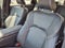 2026 Toyota Crown Limited