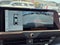 2026 Toyota Crown Limited