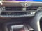 2026 Toyota Crown Limited