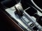 2026 Toyota Crown Limited