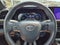 2026 Toyota Crown Limited