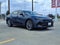 2026 Toyota Crown Limited