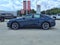2026 Toyota Crown Limited