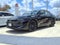 2026 Toyota Crown Nightshade