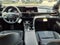 2026 Toyota Crown Nightshade