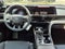 2026 Toyota Crown Nightshade