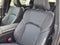 2026 Toyota Crown Nightshade