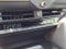 2026 Toyota Crown Nightshade