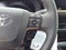 2026 Toyota Crown Nightshade