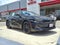 2026 Toyota Crown Nightshade