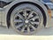 2026 Toyota Crown Nightshade