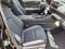 2026 Toyota Crown Nightshade