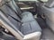 2026 Toyota Crown Nightshade
