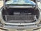 2026 Toyota Crown Nightshade