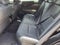 2026 Toyota Crown Nightshade