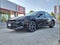 2026 Toyota Crown XLE