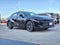 2026 Toyota Crown XLE