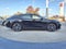 2026 Toyota Crown XLE
