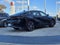 2026 Toyota Crown XLE
