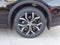 2026 Toyota Crown XLE