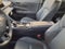 2026 Toyota Crown XLE