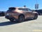 2026 Toyota Crown Signia Limited