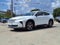 2026 Toyota Crown Signia XLE