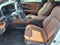 2026 Toyota Crown Signia XLE