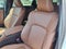 2026 Toyota Crown Signia XLE