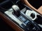 2026 Toyota Crown Signia XLE
