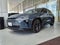 2026 Toyota Crown Signia Limited