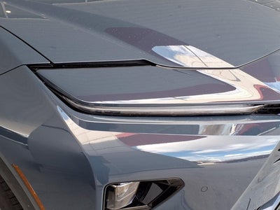 2026 Toyota Crown Signia Limited