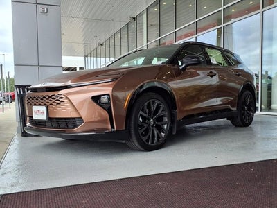 2026 Toyota Crown Signia Limited