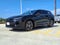 2026 Toyota Crown Signia XLE