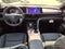 2026 Toyota Crown Signia XLE