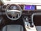 2026 Toyota Crown Signia XLE
