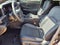 2026 Toyota Crown Signia XLE