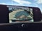 2026 Toyota Crown Signia XLE