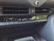 2026 Toyota Crown Signia XLE