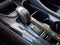 2026 Toyota Crown Signia XLE
