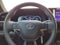 2026 Toyota Crown Signia XLE