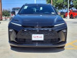 2026 Toyota Crown Signia XLE
