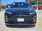 2026 Toyota Crown Signia XLE