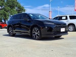 2026 Toyota Crown Signia XLE
