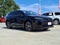 2026 Toyota Crown Signia XLE