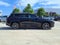 2026 Toyota Crown Signia XLE
