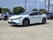 2027 Toyota Prius Limited