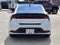 2027 Toyota Prius Limited