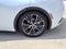2027 Toyota Prius Limited