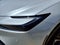 2027 Toyota Prius Limited